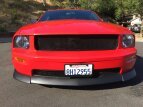 Thumbnail Photo 7 for 2006 Ford Mustang GT Coupe